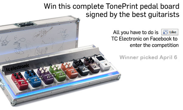 win_a_toneprint_board