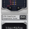 HardWire HT-6 FastTune Free for Limited Time