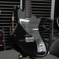 Fender Voyager Prototype Guitar