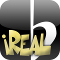 iReal b for iOS Give Away