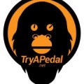 TryAPedal.net - Rent Boutique Pedals