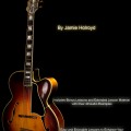 REVIEW: 30 Days to Better Jazz Guitar Comping