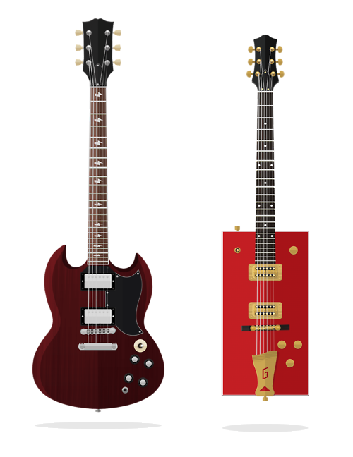 flat guitars-3